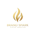 BrandSpark